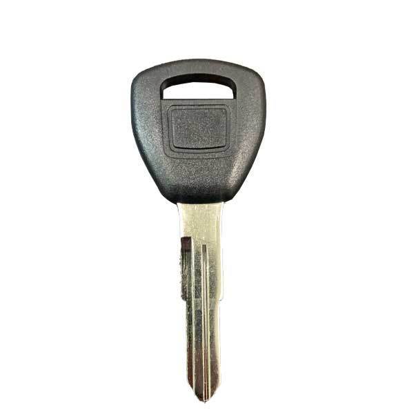 Keyless Factory KeylessFactory:Transponder Keys:HD106 Honda Transponder Key K-HD106